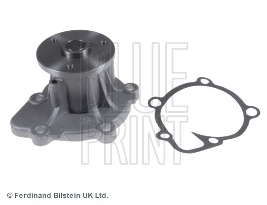 BLUE PRINT Водяной насос ADA109115C